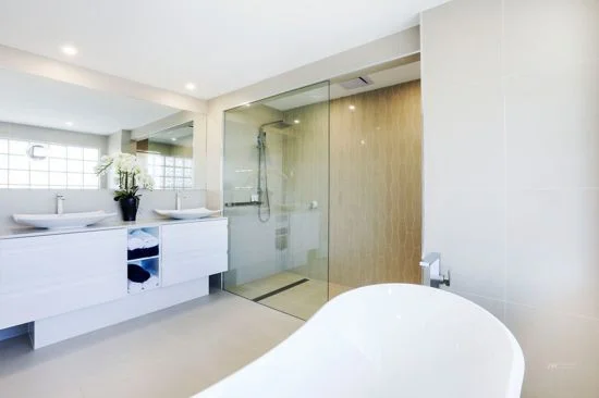 Additional image 27 of 9 Norseman Court, Surfers Paradise QLD 4217