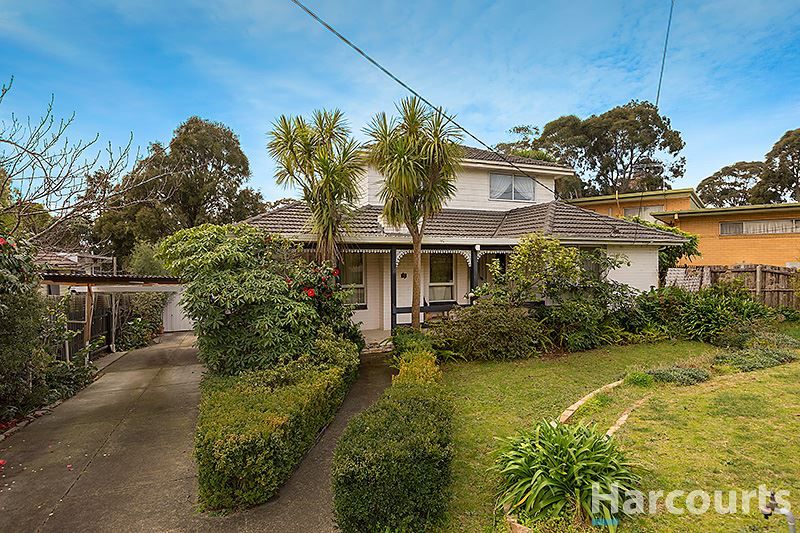 15 Lynden Grove, Mount Waverley VIC 3149