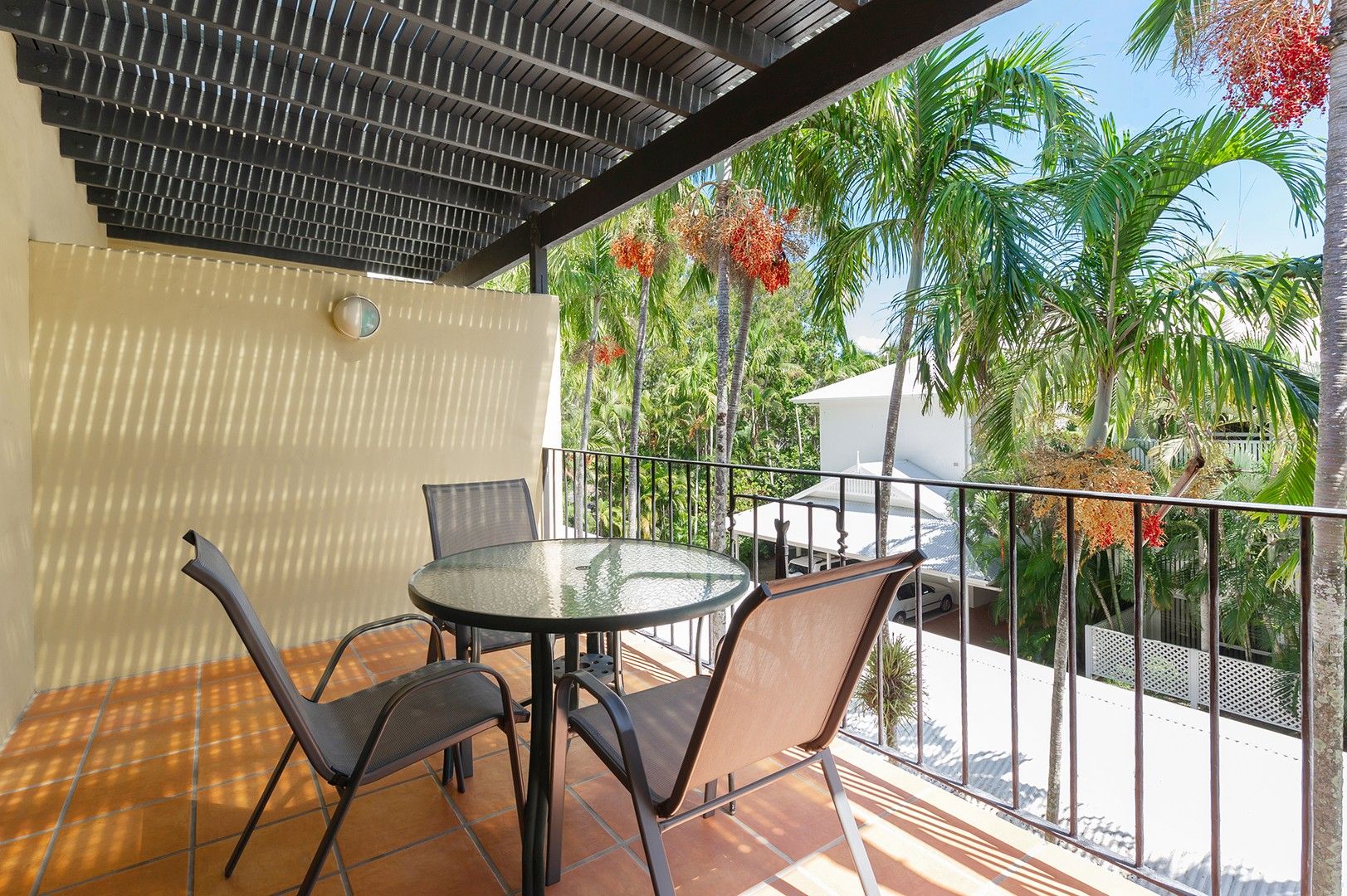 27/62-64 Davidson Street, Port Douglas QLD 4877, Image 0