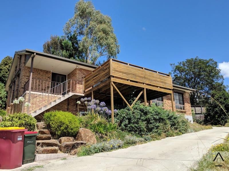 3 bedrooms House in 36 Maroney Street KINGS MEADOWS TAS, 7249