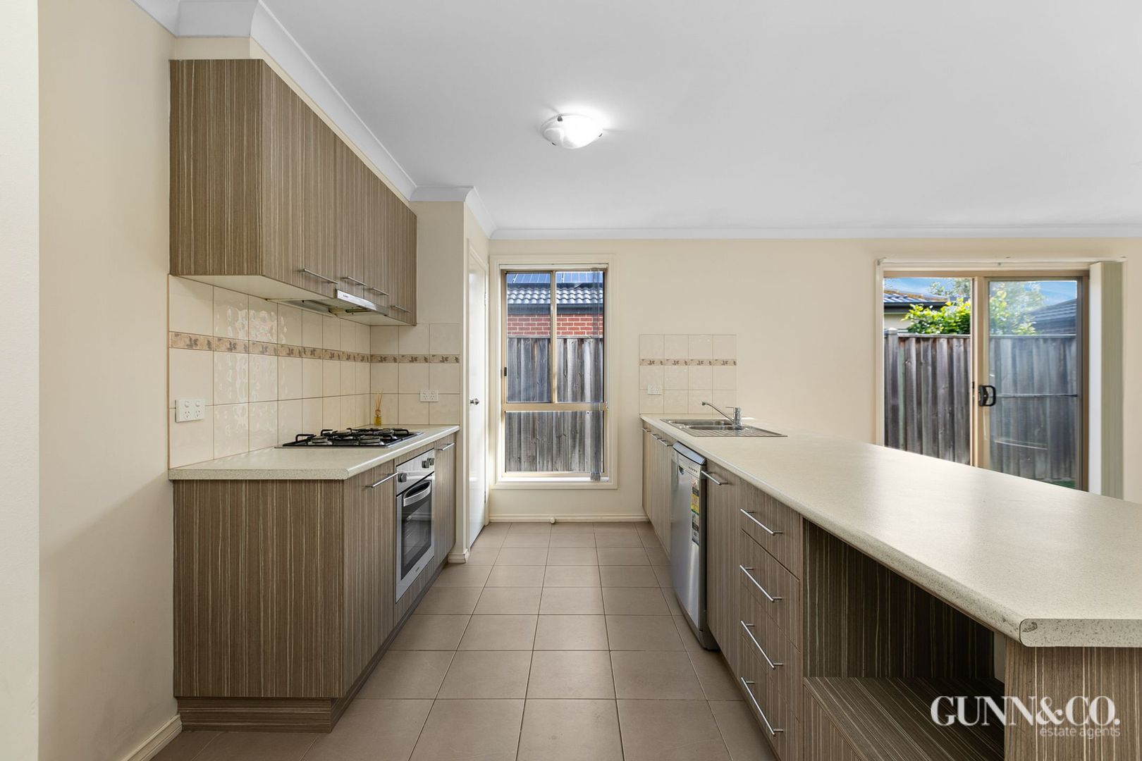 98 Yuruga Boulevard, Point Cook VIC 3030, Image 1