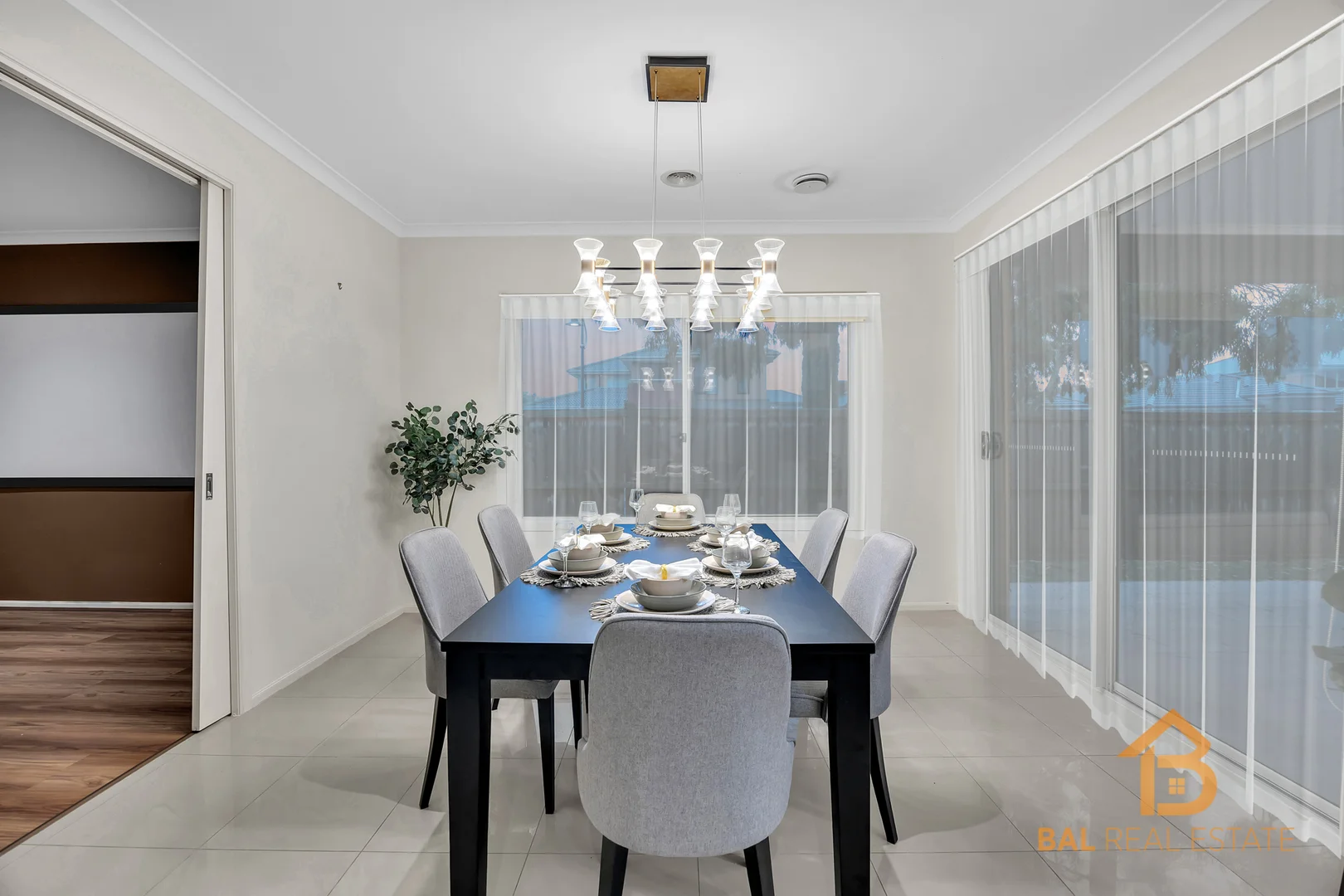 Additional image 17 of 2 Bribie Way, Point Cook VIC 3030