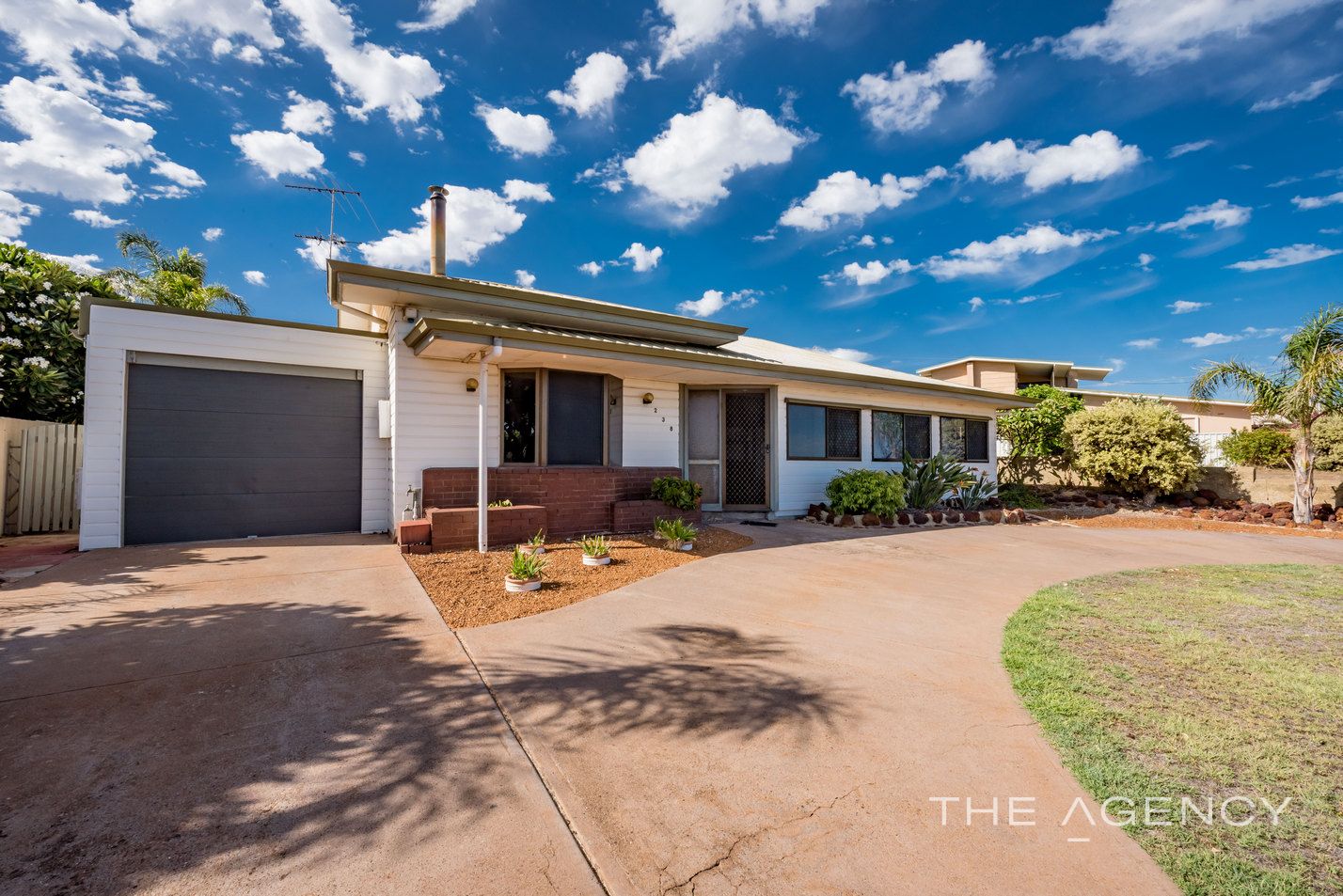 238 Chapman Road, Beresford WA 6530, Image 0