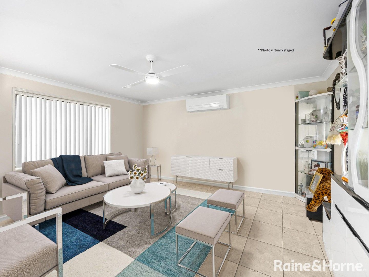 3 Wolfik Drive, Goodna QLD 4300, Image 0