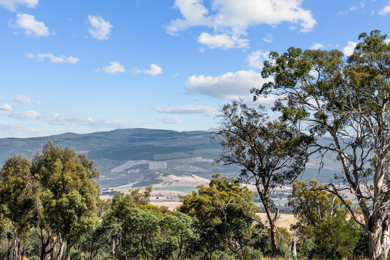 0 Parsons Road, Gretna TAS 7140, Image 0