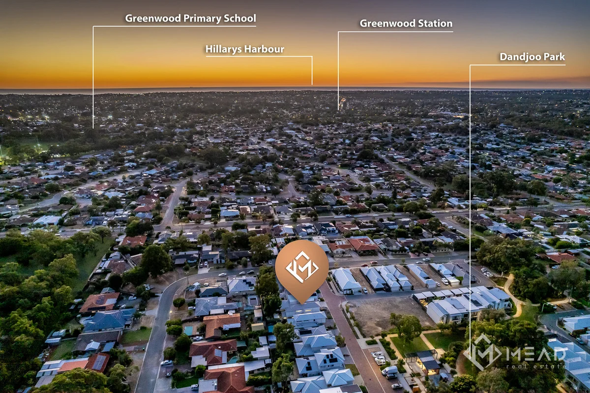 Additional image 35 of 33 Assembly Way, Greenwood WA 6024