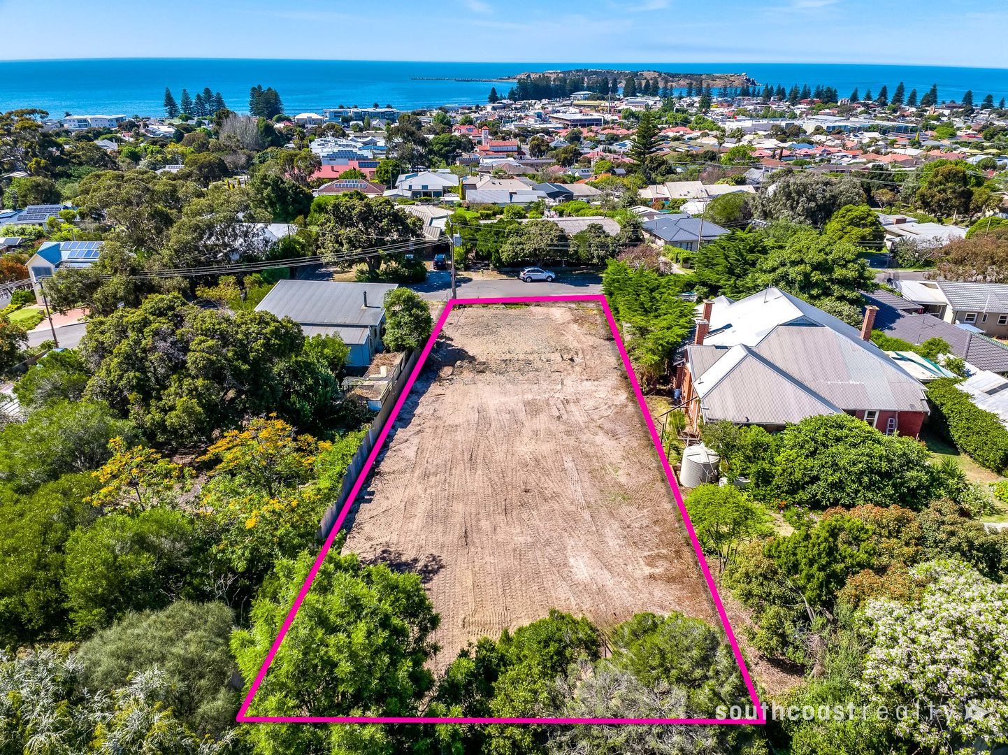 15 Hillview Road, Victor Harbor SA 5211, Image 2