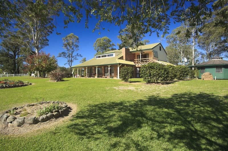 2145 Bucketts Way, Stroud NSW 2425, Image 0