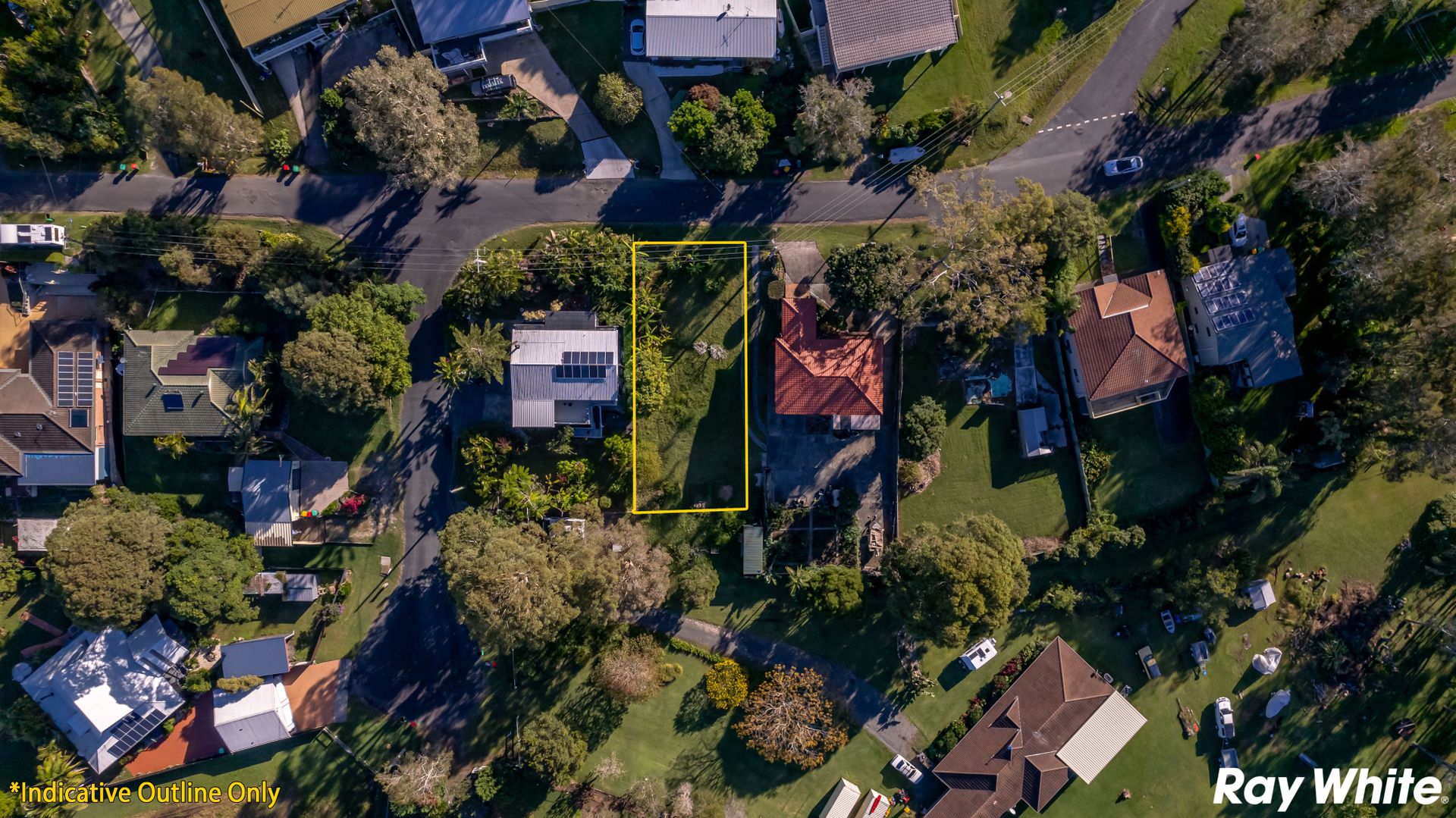 84 Seabreeze Parade, Green Point NSW 2428, Image 1