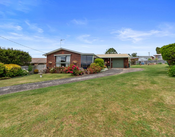 6 Chelsea Court, East Devonport TAS 7310