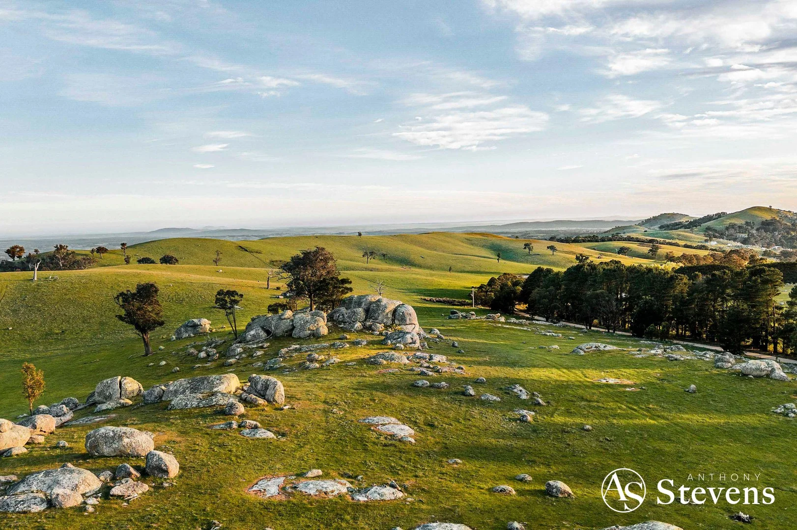 Additional image 24 of 600 Tooborac-Baynton Road, Glenhope East VIC 3522