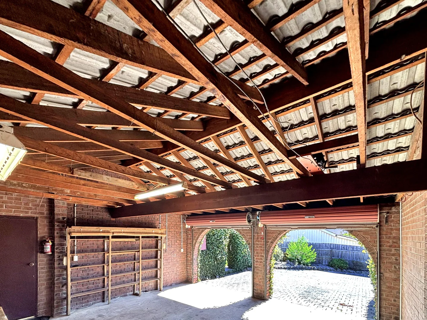 Additional image 24 of 14 Bellarine Circuit, Morwell VIC 3840