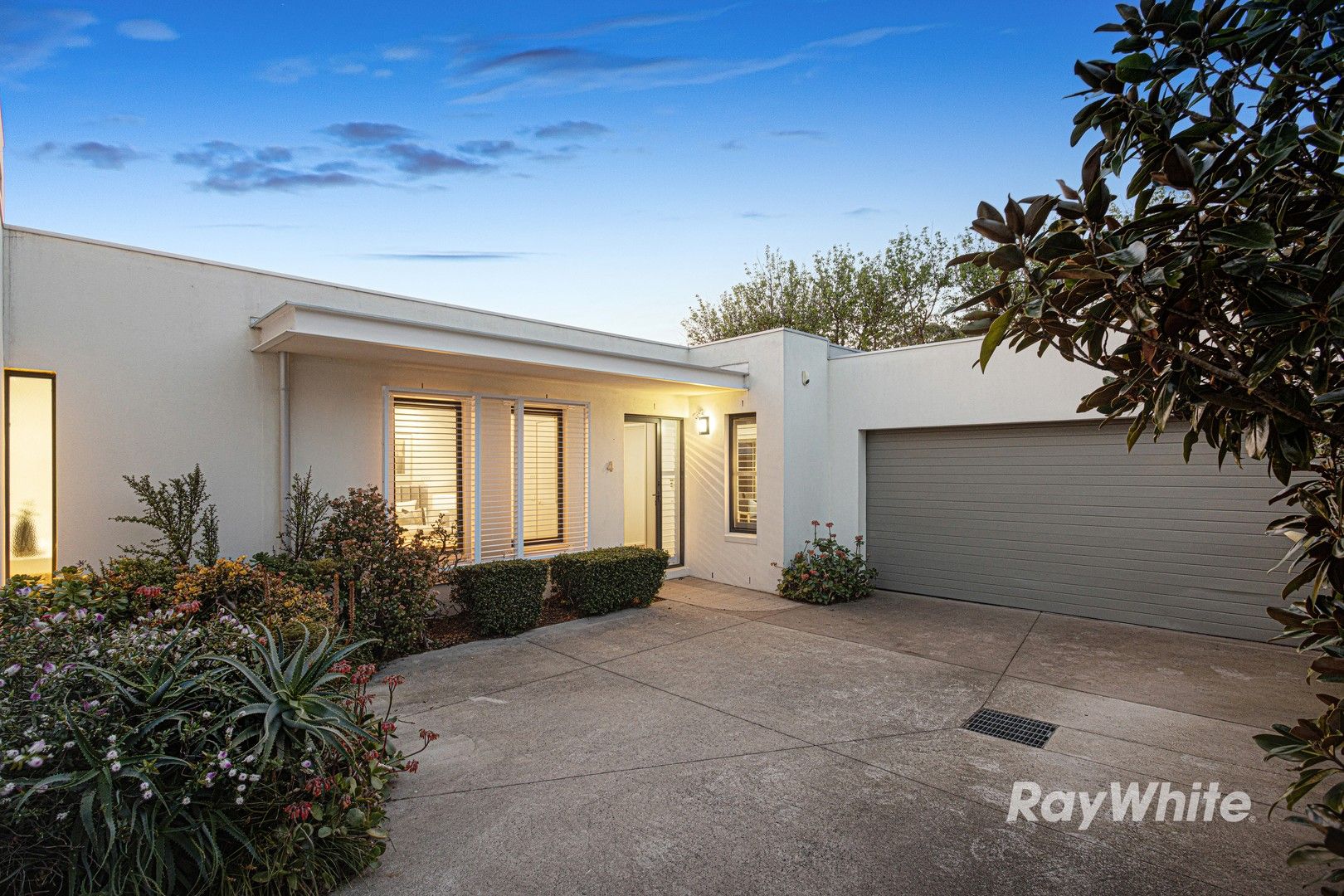 4/74 Woornack Road, Carnegie VIC 3163, Image 0