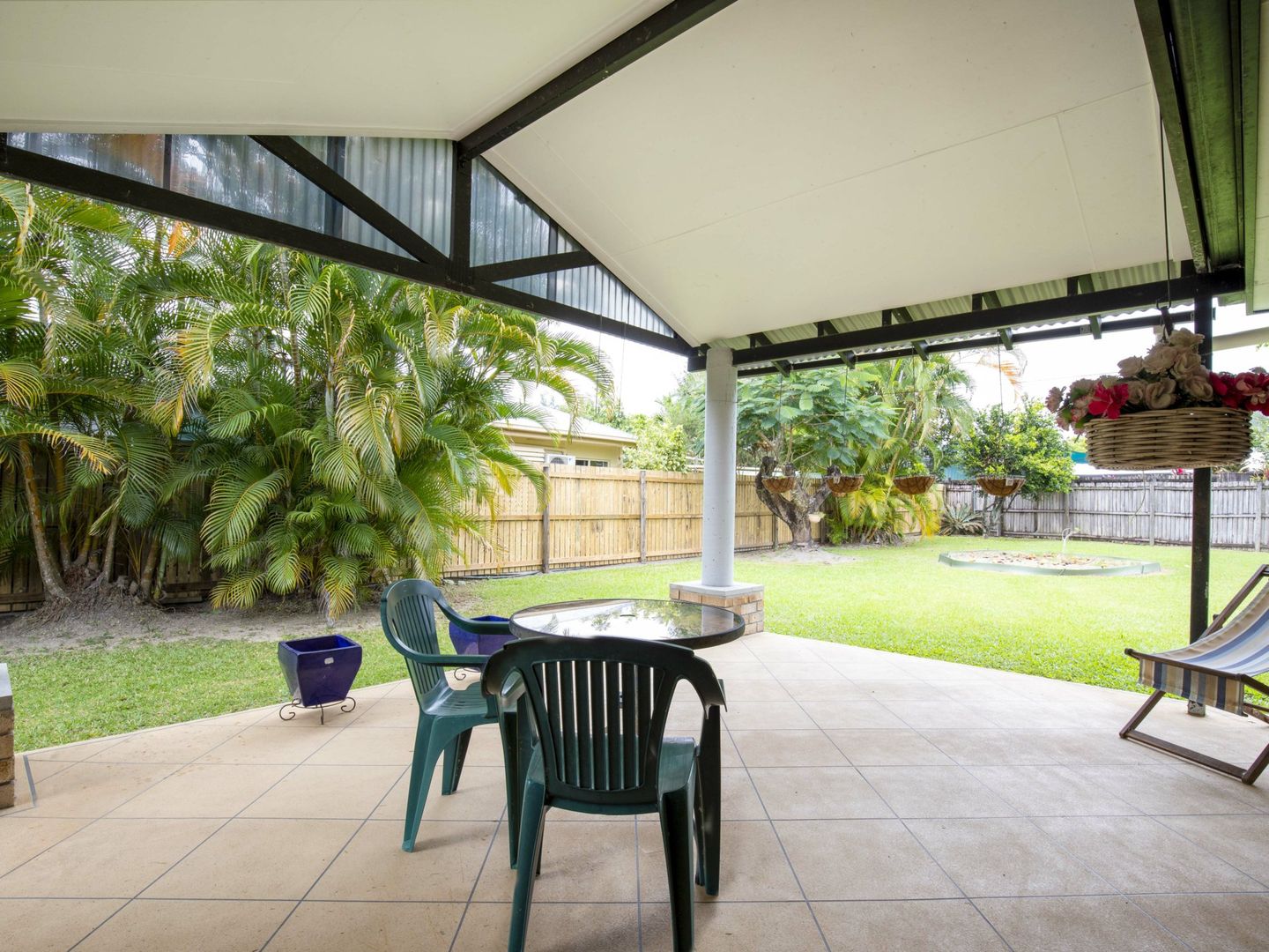 12 Forest Glen Drive, Mossman QLD 4873, Image 1