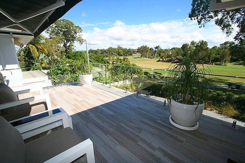 4625 THE PARKWAY, Sanctuary Cove QLD 4212, Image 2