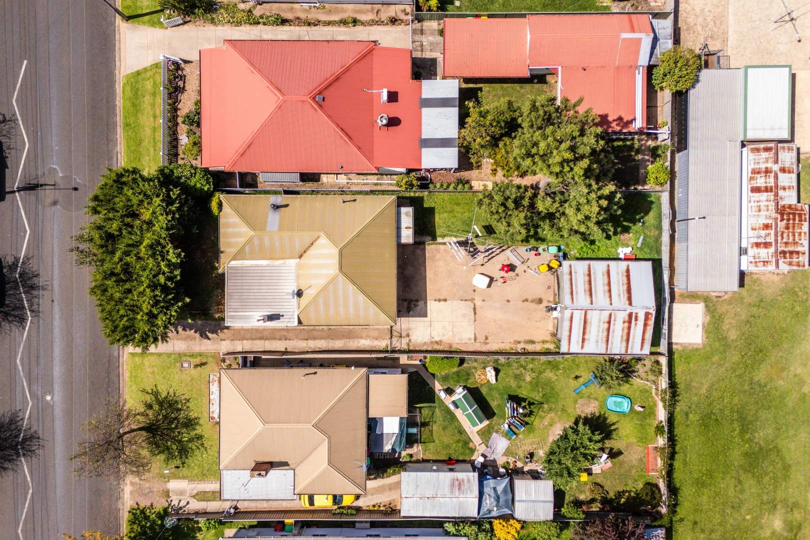 Additional image 9 of 224 March Street, Orange NSW 2800