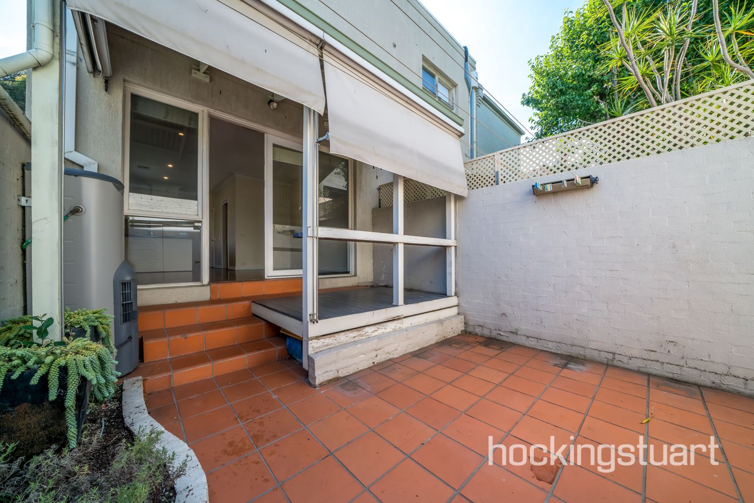 270 Ferrars Street, South Melbourne VIC 3205, Image 0