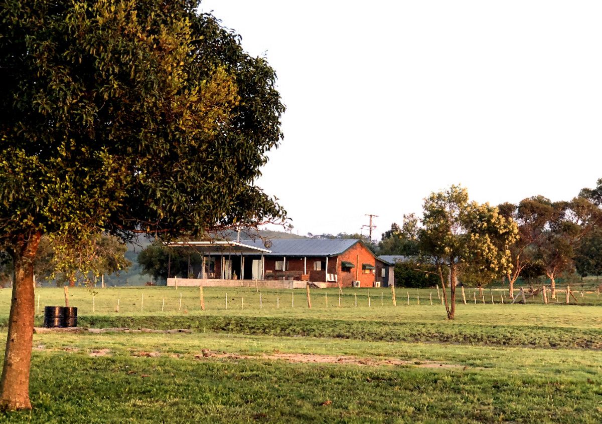 63 Green Acres Road, Groomsville QLD 4352 House for Sale Domain