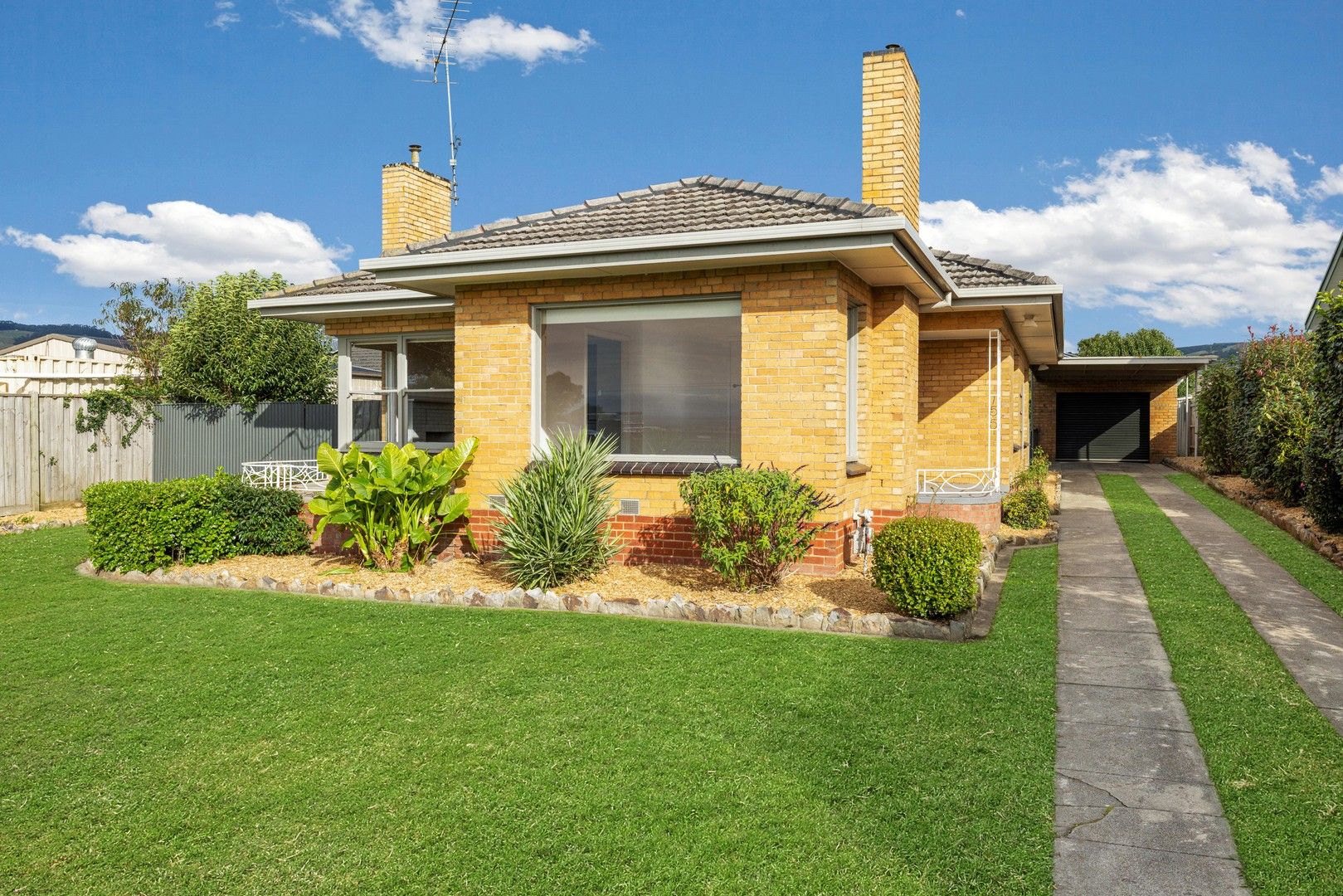 155 Princes Highway, Trafalgar VIC 3824 House For Rent Domain