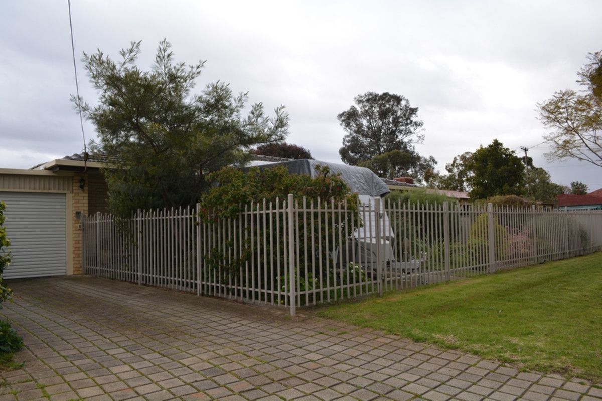 19 Middleton Street, Salisbury SA 5108, Image 1