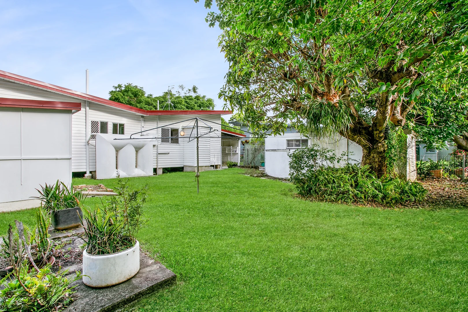 Additional image 6 of 58 Harris Street, Labrador QLD 4215