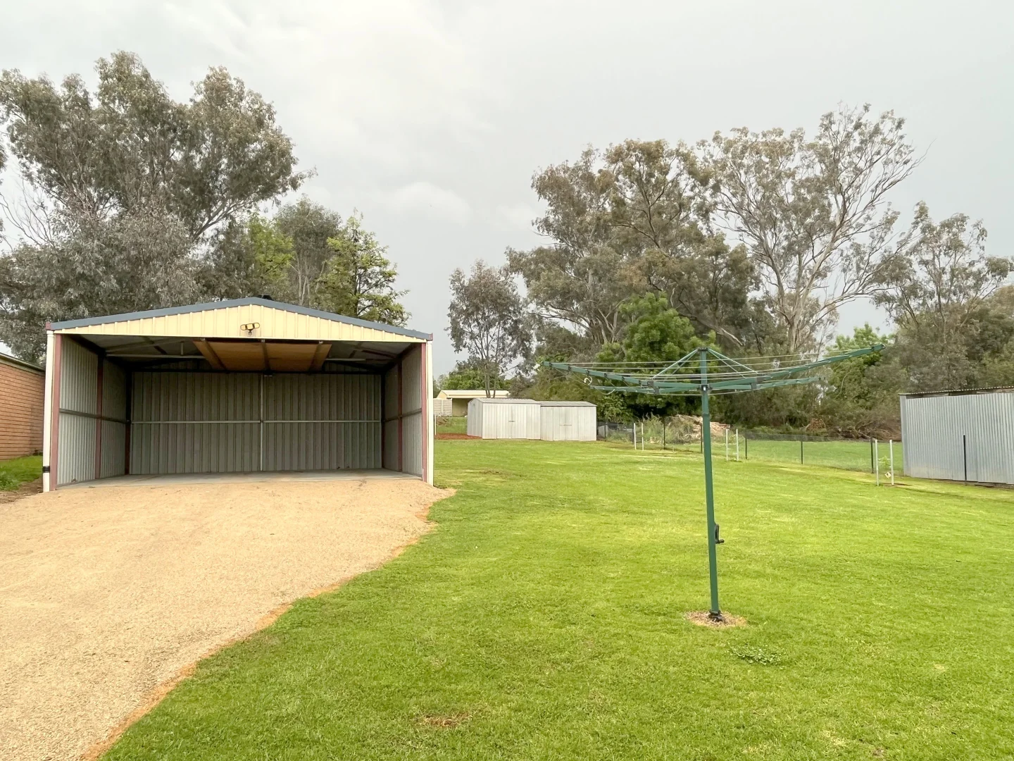 Additional image 15 of 17 East Street, Canowindra NSW 2804