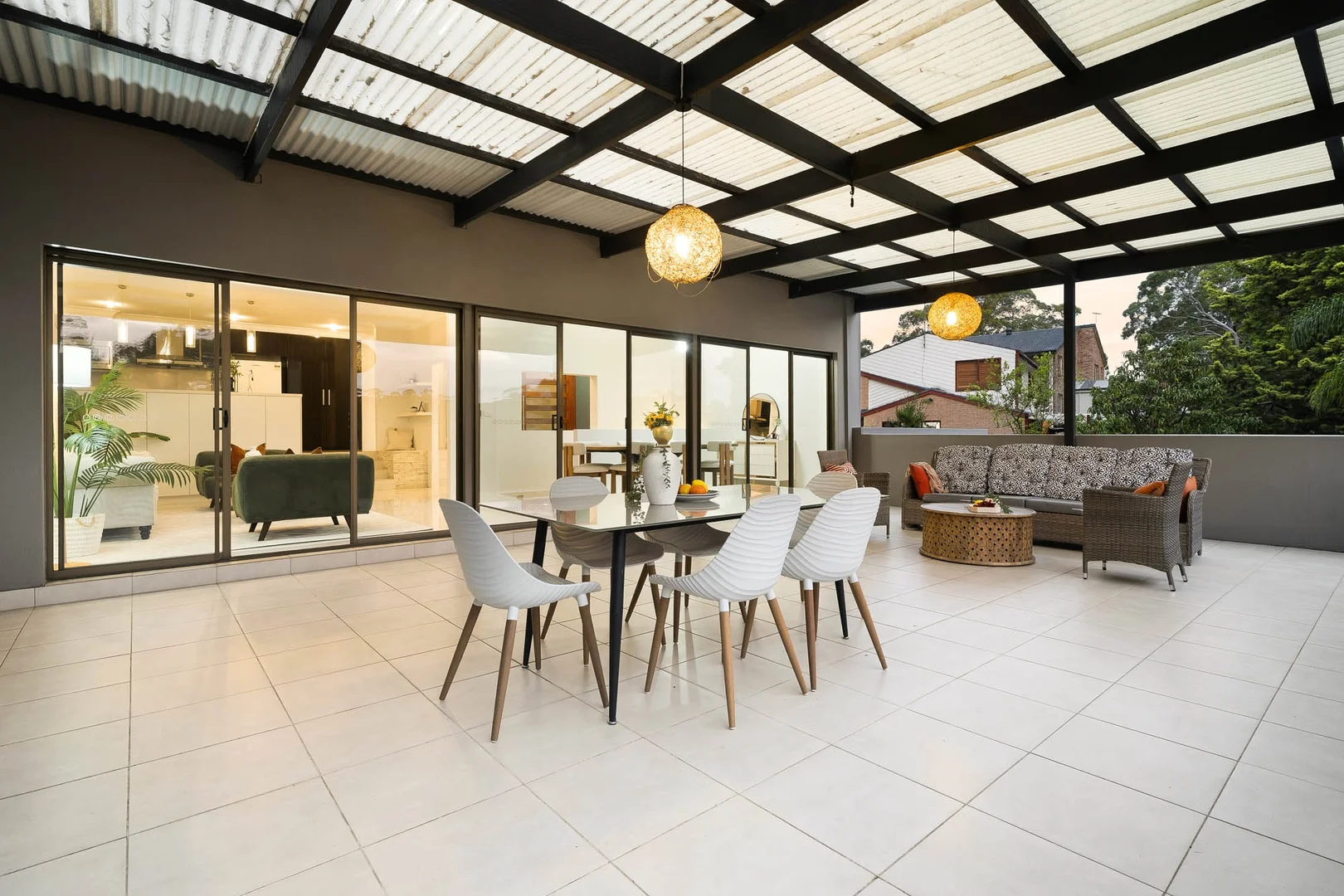 Additional image 18 of 99 Appletree Drive, Cherrybrook NSW 2126