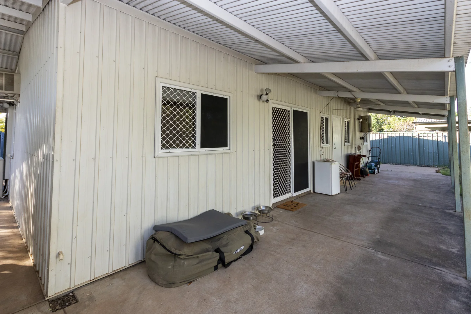 Image 19
