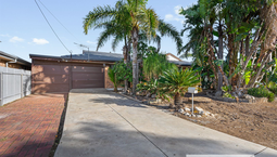 Picture of 4 Fremantle Road, PORT NOARLUNGA SOUTH SA 5167