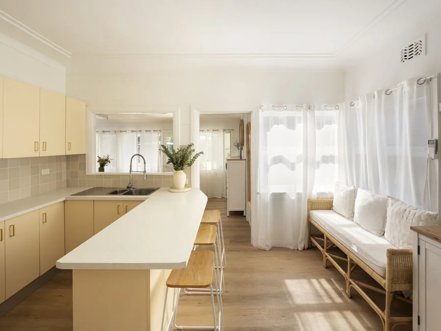 Additional image 5 of 112 Boronia Street, Sawtell NSW 2452