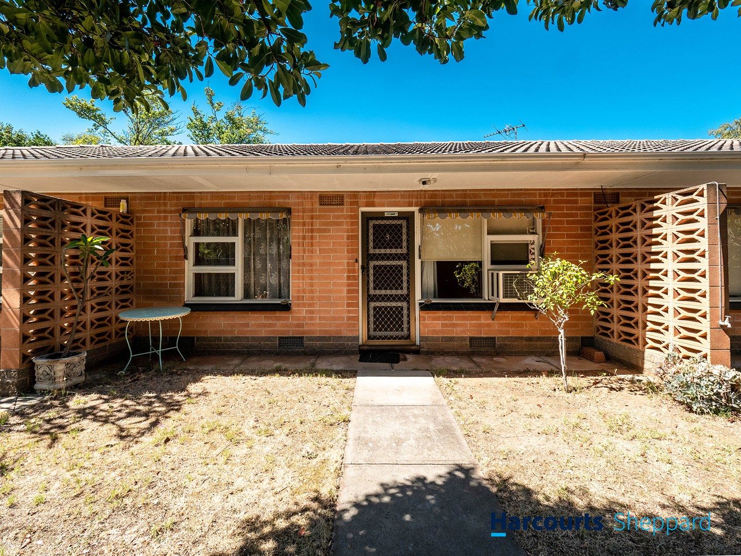 3/2 Mill St, Dulwich SA 5065, Image 0