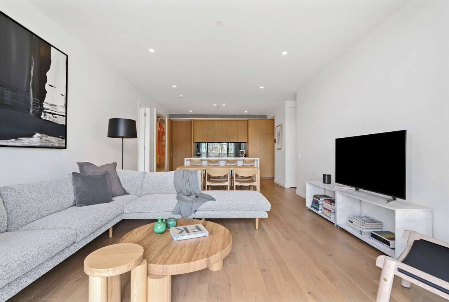 Additional image 7 of G04 8 Anchor Place, Safety Beach VIC 3936