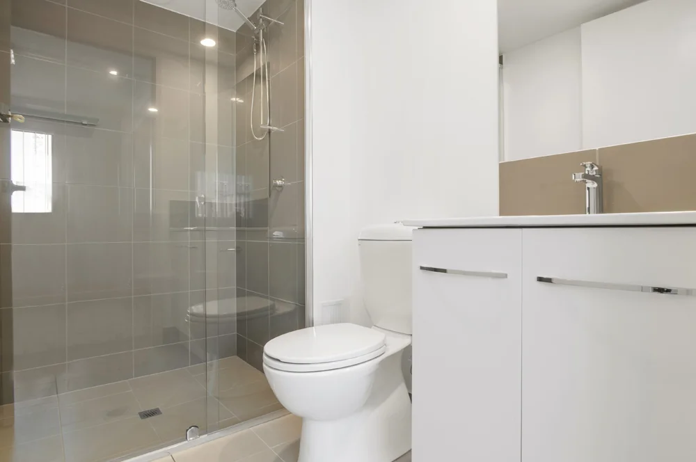 Additional image 5 of 24/13-15 Norman Street, Wooloowin QLD 4030