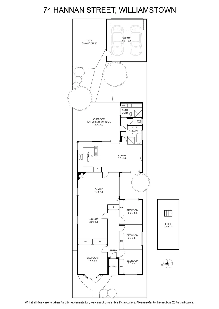Image 20