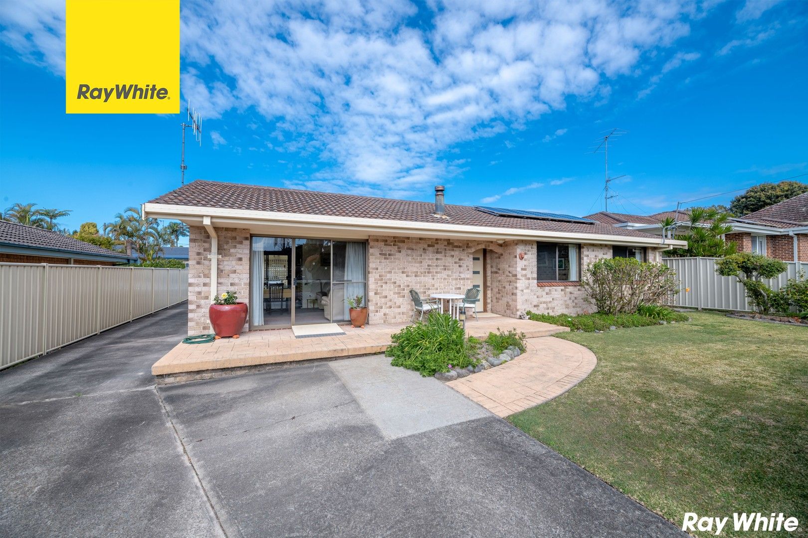 26 Carribean Avenue, Forster NSW 2428, Image 0