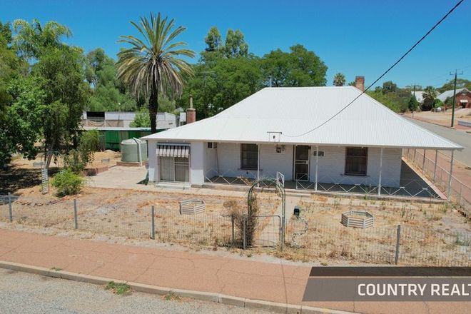 Homes for sale in i hotsell