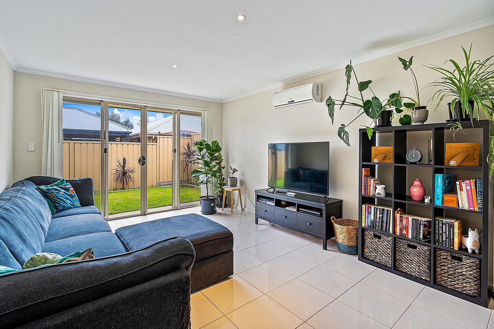 7 Cook Street, Seaford Meadows SA 5169, Image 2