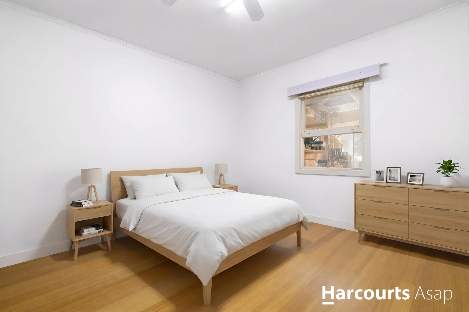 Additional image 10 of 22 Barbara Avenue, Dandenong North VIC 3175