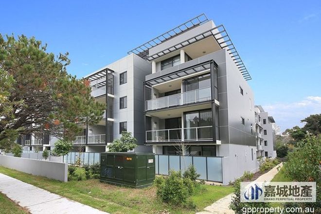2577 Rental Properties In Blue Mountains Surrounds Nsw Canterbury Bankstown Nsw North Shore Upper Nsw Domain