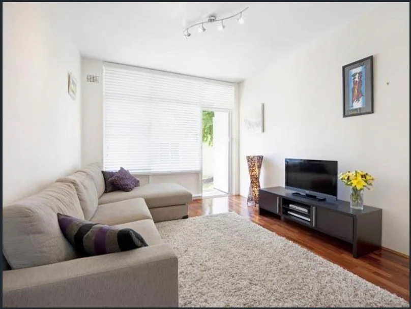 Additional image 2 of 3/434 Sydney Road, Balgowlah NSW 2093