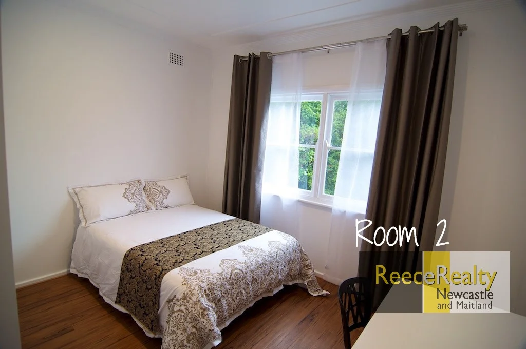 Additional image 5 of 64 Moore Street, Birmingham Gardens NSW 2287