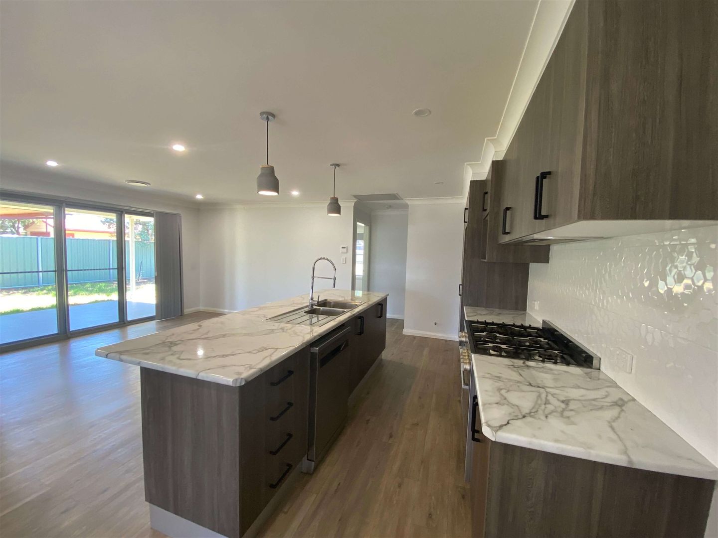 14 Minore Street, Nyngan NSW 2825 House For Rent Domain