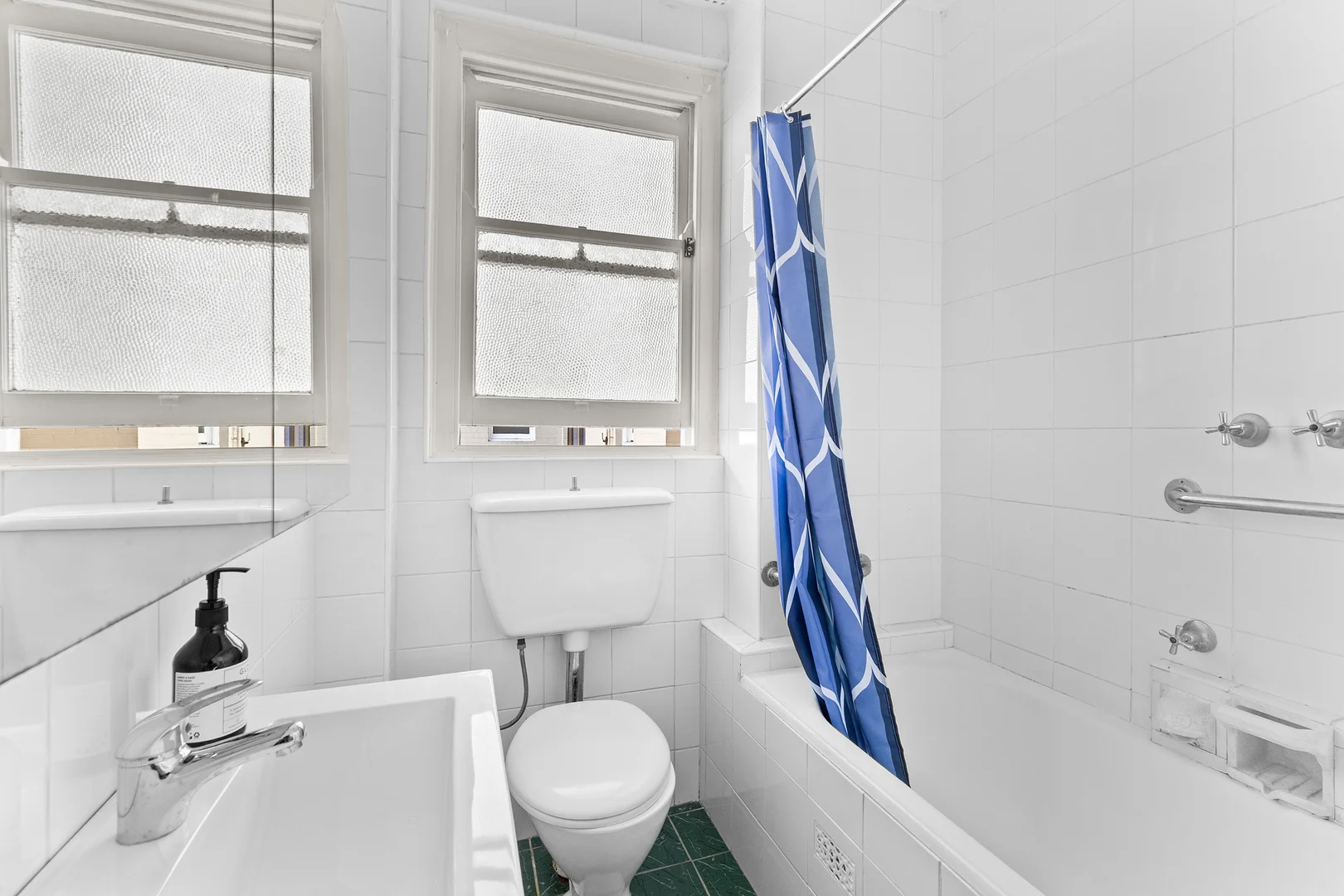 Additional image 20 of 62/117 Macleay Street, Potts Point NSW 2011