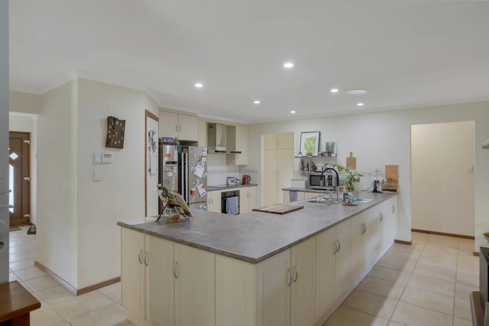 Additional image 4 of 5201 Horrocks Highway, Rhynie SA 5412