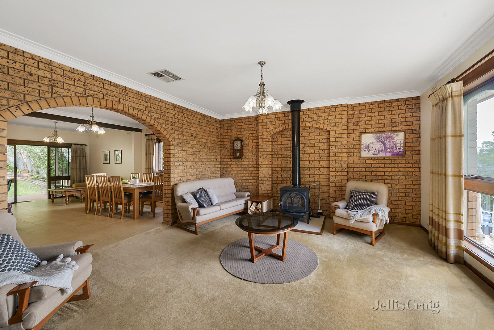 23 Miriam Street, Rosanna VIC 3084, Image 1