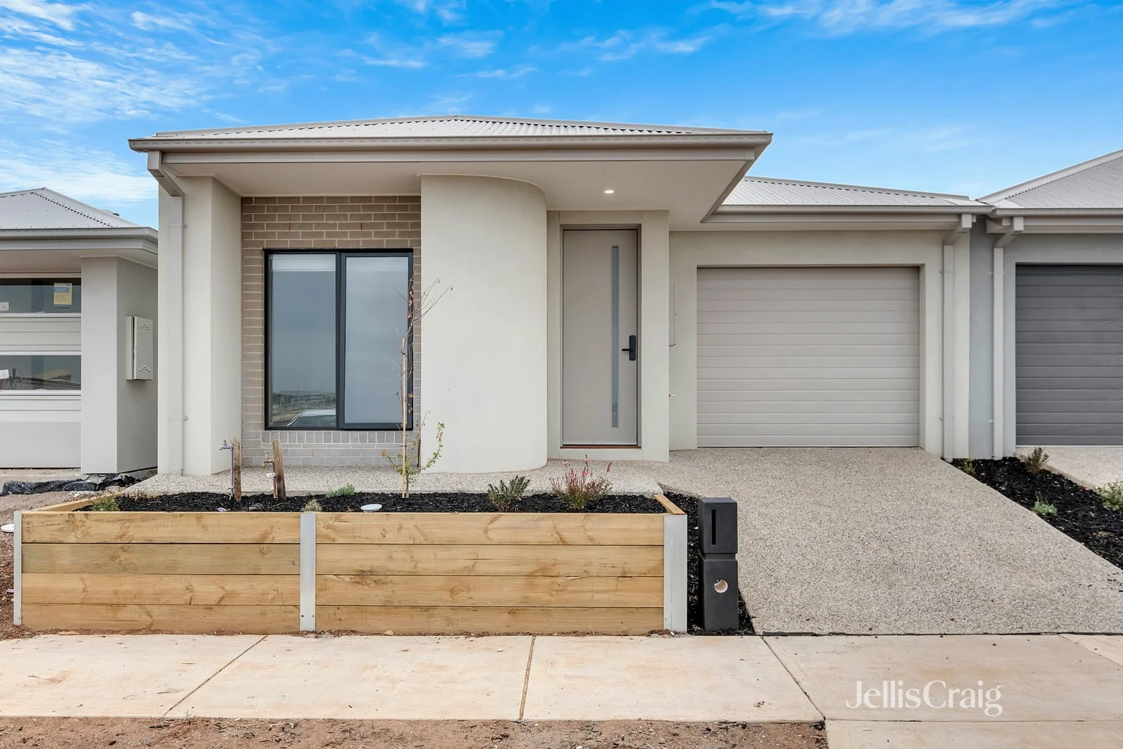 18 Menotti Street, Wyndham Vale VIC 3024