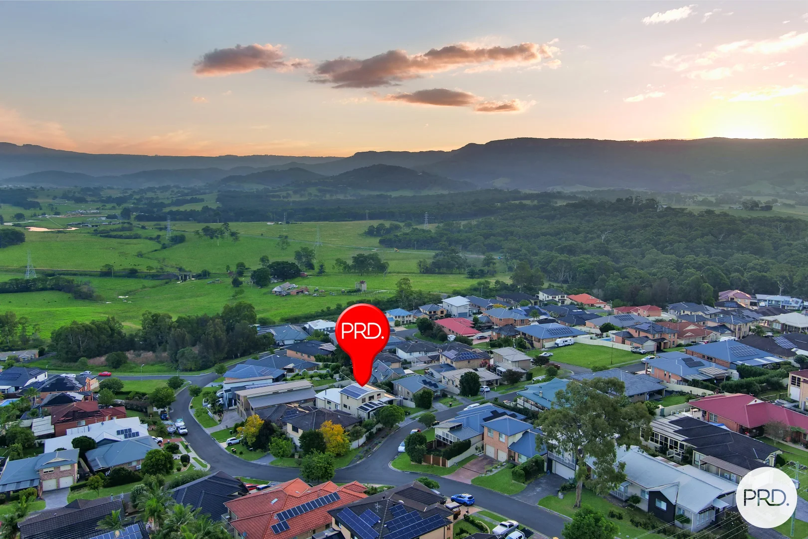 Additional image 17 of 3 Rosemount Street, Dapto NSW 2530
