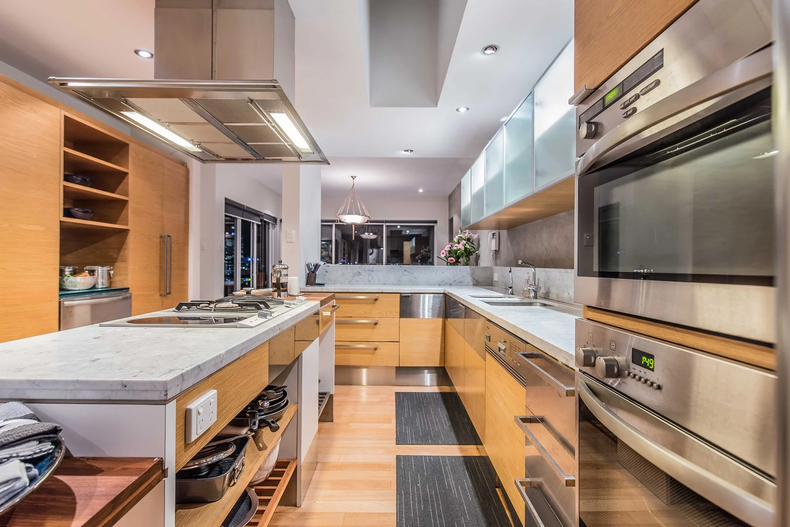 Additional image 8 of 8/6 Bellevue Terace, West Perth WA 6005