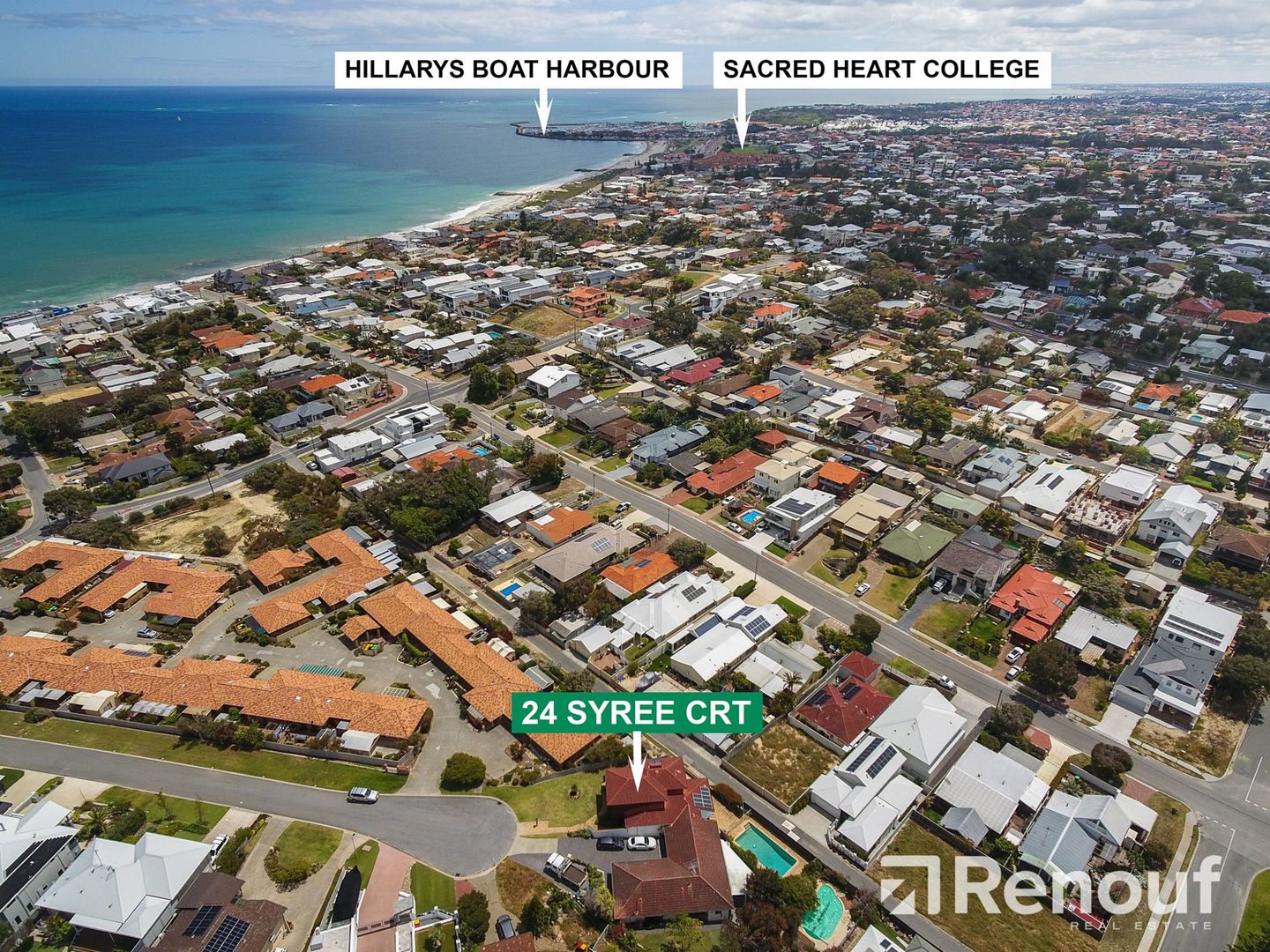 24 Syree Court, Marmion WA 6020, Image 1