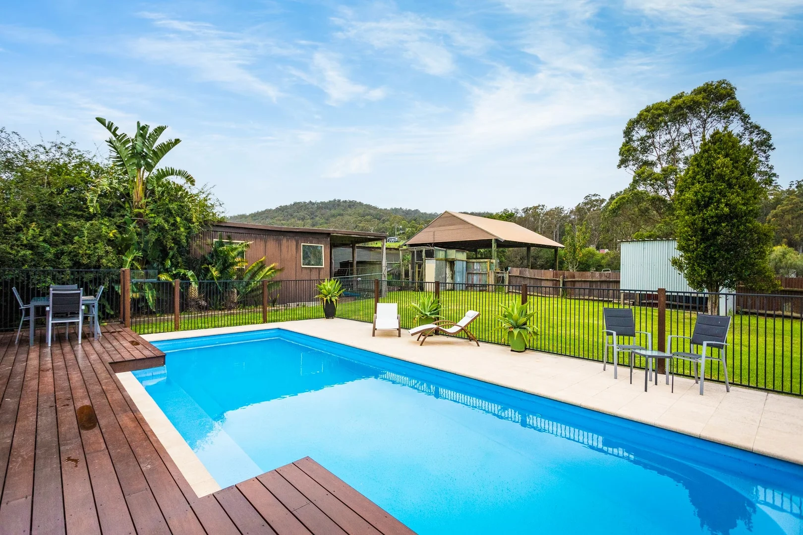 Additional image 28 of 1858 Sapphire Coast Drive, Kalaru NSW 2550